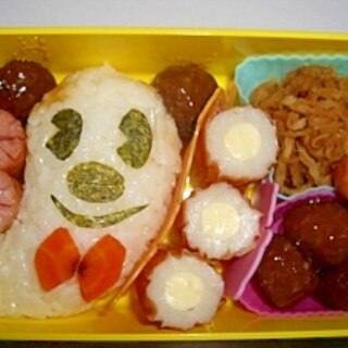 その他好きなオカズレシピ 作り方の人気順 簡単料理の楽天レシピ その他好きなオカズレシピ 作り方の人気順 簡単料理の楽天レシピ